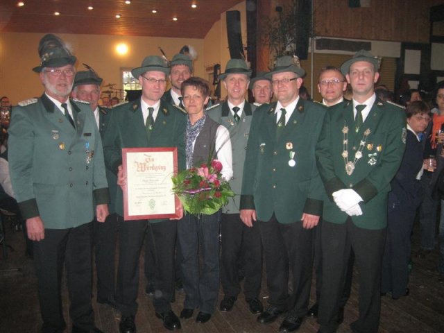 IMG_2698 (Medium)